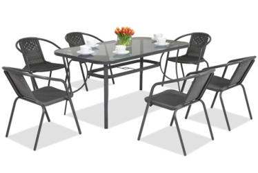 Konkurs fotograficzny "Wiosna 2022"