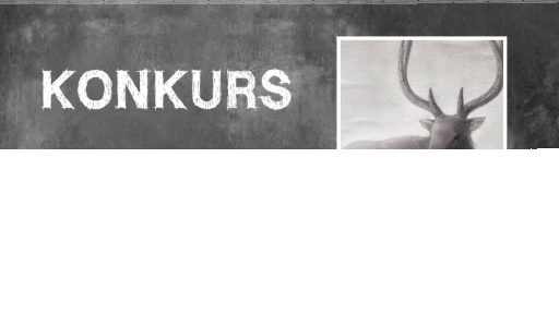 Wygraj komiks Jedynaczka od wydawnictwa Mandioca