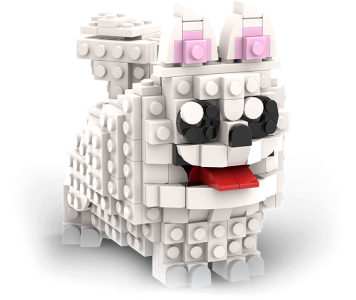 Konkurs "Złap Chmurkę"