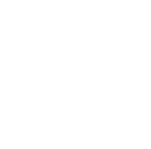 Konkurs "Czapeczka dla polskiej dziewczyny lub chłopaka"