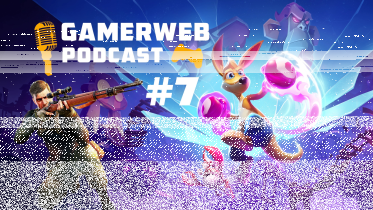 Wygraj grę Gra Kangurek Kao (PS5)