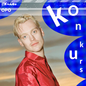 Opole: Wygraj bilet na koncert Seana Nicholasa Savage'a 4 czerwca w OPO!