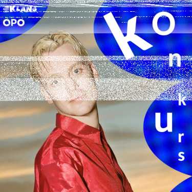 Opole: Wygraj bilet na koncert Seana Nicholasa Savage'a 4 czerwca w OPO!