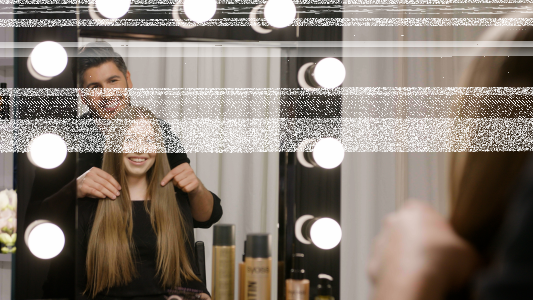 Konkurs "Akademia Wizax.pl x SYOSS"