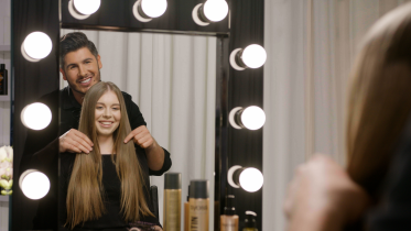 Konkurs "Akademia Wizax.pl x SYOSS"