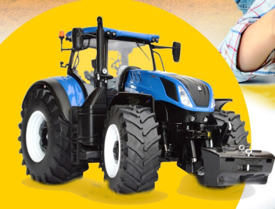 Konkurs "Dzień Dziecka z Syngenta"