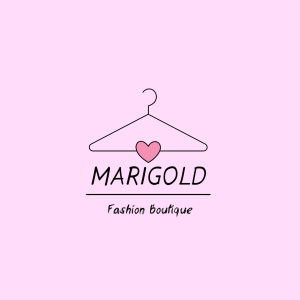 Wygraj kartę podarunkową 150zł Marigold Fashion Boutique