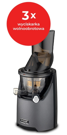 Konkurs "Wyzwanie Niemarnowanie"