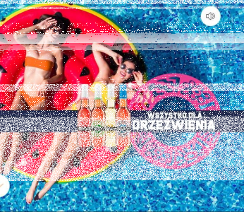 Konkurs "Wszystko dla orzeźwienia FRESCO" 18+
