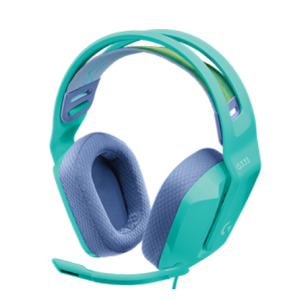 Konkurs na 16-lecie PurePC.pl