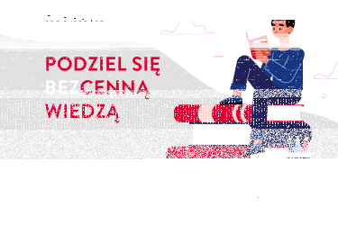 Konkurs na najlepszą pracę magisterską i rozprawę doktorską poświęconą społeczeństwu obywatelskiemu