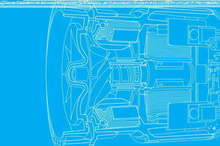 Konkurs "Nagroda Jamesa Dysona dla studentów i absolwentów za innowacyjny projekt"