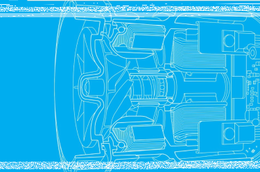 Konkurs "Nagroda Jamesa Dysona dla studentów i absolwentów za innowacyjny projekt"