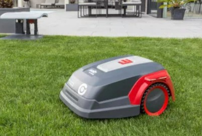 Wygraj vouchery do sklepu ze sprzętem ogrodniczym AL-KO Garden