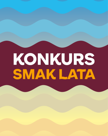 Konkurs fotograficzny "Costa Coffee! Jak według Ciebie smakuje lato?"