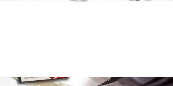 Wygraj książkę "Filmiłości" Jacka Melchiora