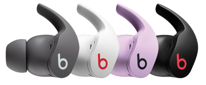 Konkurs "Zrób formę na festiwal"