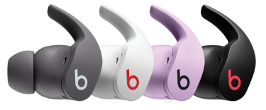 Konkurs "Zrób formę na festiwal"