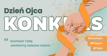 Konkurs fotograficzny: Wygraj opaskę SOS Locon Life