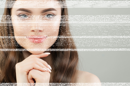 Konkurs "Zadbaj o piękne włosy i mocne paznokcie z Kerabione"