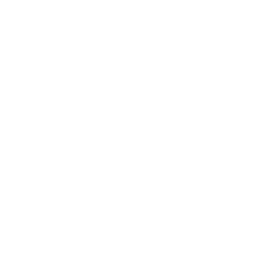 Loteria "Poczuj smak przygody i wyjedź na wymarzone wakacje"