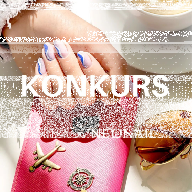 Konkurs "Stylowy i bezpieczny paszport"