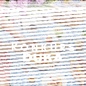 Wygraj kosz i matę na piknik! do godz. 8:00