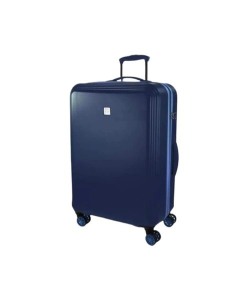 Wygraj walizkę Modo by Roncato Sunny