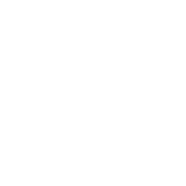 Wygraj zestaw kosmetyków oraz komplet dresowy Pacific Blush