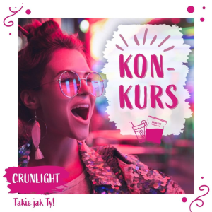 Wygraj zestaw najlepszych i najbardziej kobiecych przekąsek na całym świecie