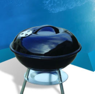 Konkurs "Wymarzone wakacje, mmrraauuu..."