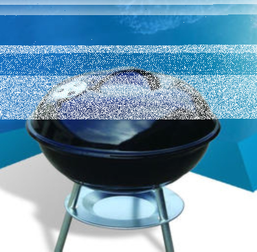 Konkurs "Wymarzone wakacje, mmrraauuu..."