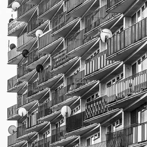 Konkurs "Ciekawie o antenach"