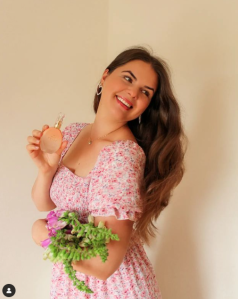 Wygraj zestaw kosmetyków od Avon Polska