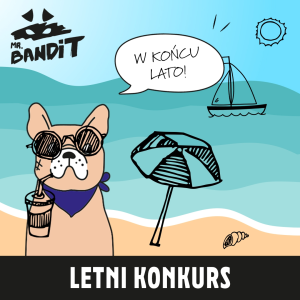 Konkurs letni