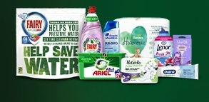 Konkurs "Czy chcesz być ECO bohaterem?"