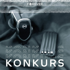 Konkurs "Wymarzona podroż autem" do godz. 12:00