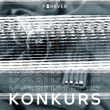 Konkurs "Wymarzona podroż autem" do godz. 12:00