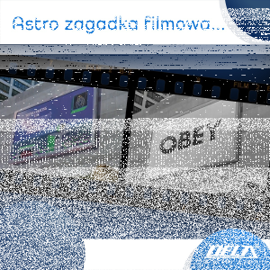 Konkurs "Wakacje z Delta Optical"