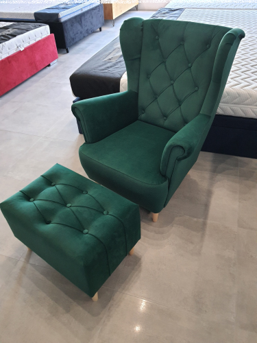 Konkurs wakacyjny! do godz. 17:00