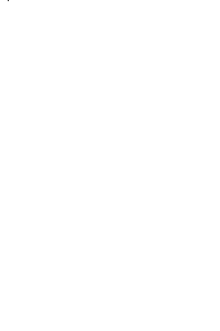 Wygraj egzemplarze biografii "Każda historia miłosna jest historią o duchach. Życie Davida Fostera Wallace&#8217;a"