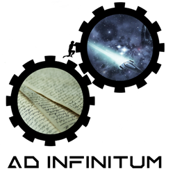 III Ogólnopolski konkurs na opowiadanie fantastycznonaukowe "Ad Infinitum"