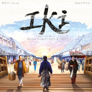 Konkurs "Japońskie inspiracje"