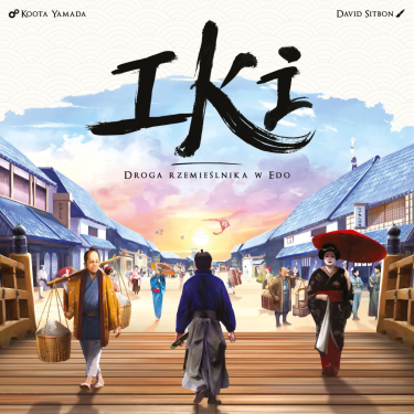 Konkurs "Japońskie inspiracje"