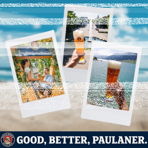 Konkurs "Paulaner - letnie historie 2022" 18+