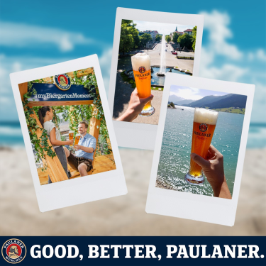 Konkurs "Paulaner - letnie historie 2022" 18+