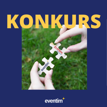 Konkurs fotograficzny "5-lecie Panek CarSharing"