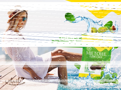 Konkurs "Wakacyjna Pszczółka"