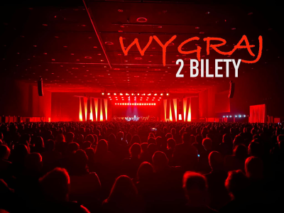 Wygraj 2 bilety na The Legend of Rock Symphonic