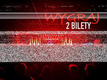 Wygraj 2 bilety na The Legend of Rock Symphonic